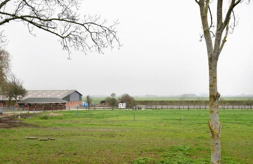 Ferienwohnung Norderwurth - Foto 23
