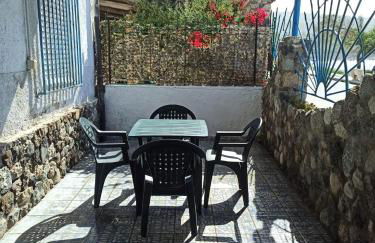 La Zagara House - Foto 11