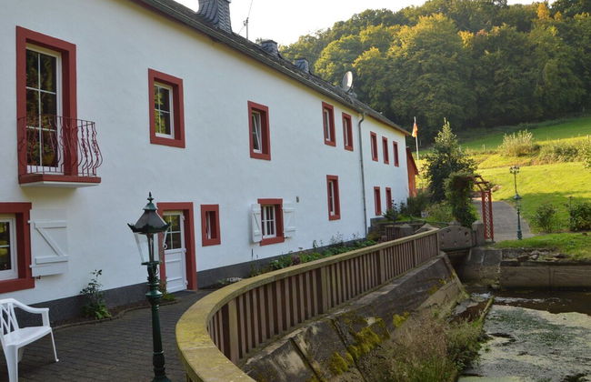 Country House With Private Garden - Foto 33