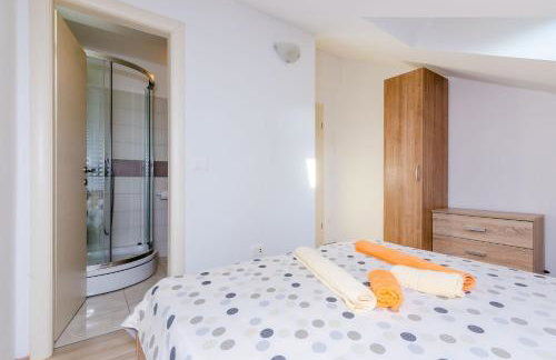 Apartment Maurora - Photo 12