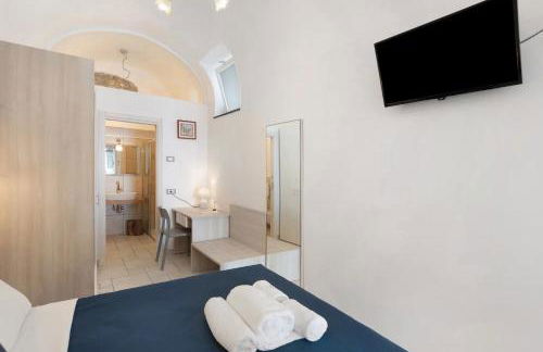 JoRi Vista Amalfi - Foto 51