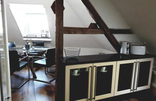 Solingen Bruehlerstrasse - Foto 46