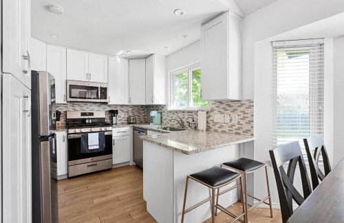 Cedar Park 4BR HotTub PingPong - Photo 20