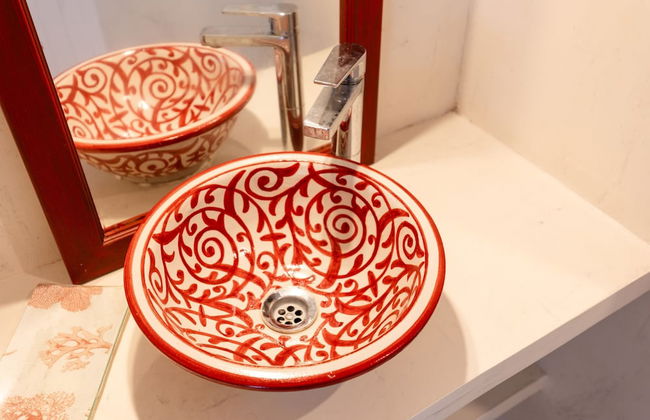 Binisagoc B in Binibeca - Photo 22