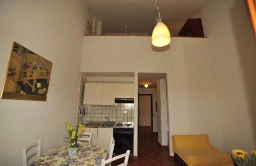 Residence La Bricola Laghi di Sibari - Photo 16