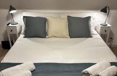 The Hatters Inn - Foto 22