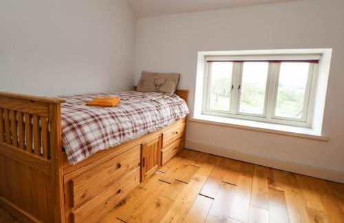 Sprinks Farm - Foto 23