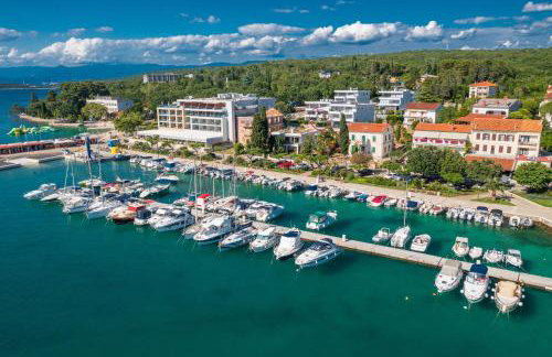 Apartment Vengust - Foto 29