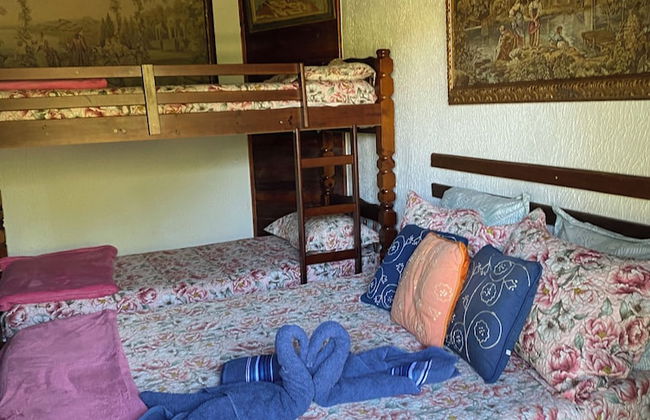 Recanto das Orquideas II - Foto 4