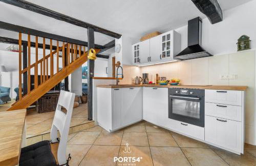 Dornröschen 1 - Foto 27