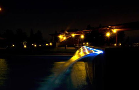 Agriturismo Ferrari - Photo 31