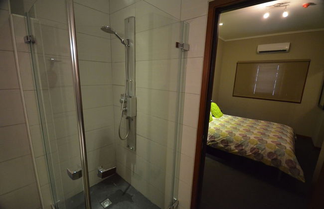 Spanish Water Beach - Foto 3