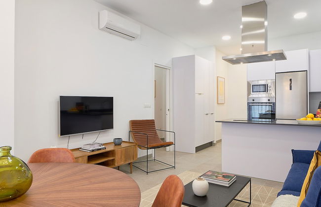 Solaga - Soho Suites - Foto 35