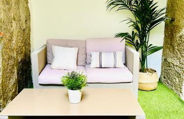 Loft centro Pontevedra - Foto 7