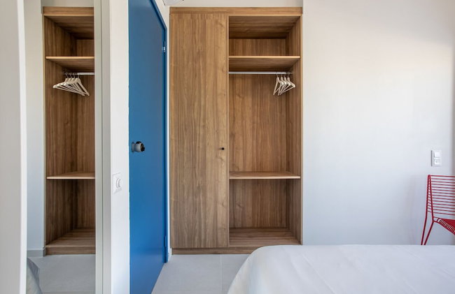 Kallithea Apartments by Olala Homes - Foto 79