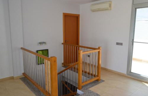 Atico Mar y Montaña - Foto 23