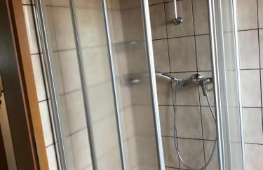 Grosszügig und komfortabel:Ferienwohnung im Bayerischen Wald! - Foto 14