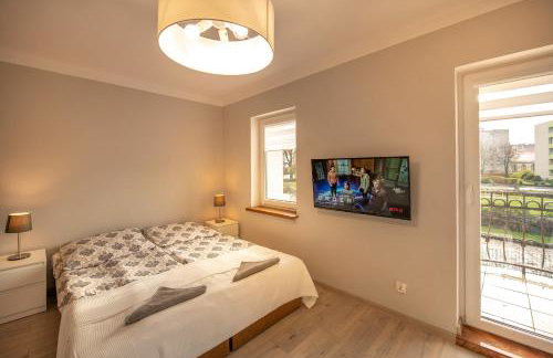 Willa Nad Potokiem - Foto 22