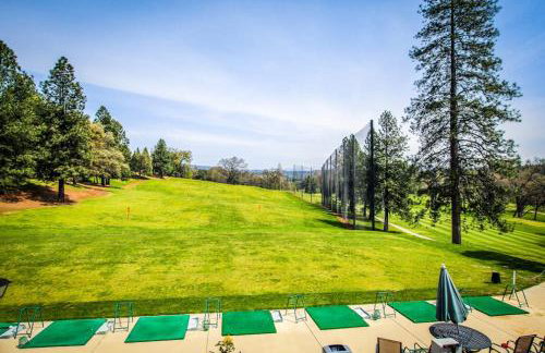 The 19th Hole - Foto 33