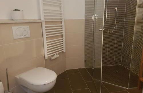 Golfsuite Axel in Uttlau-Haarbach - Foto 16