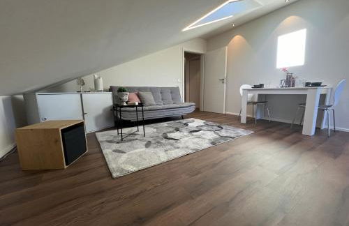 Ferienwohnung Rudi - Photo 2