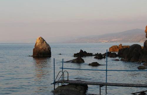 Seafront apartment in Finale - Foto 11