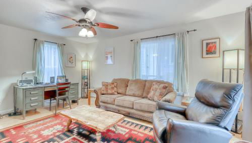 Seventh Street Select - Foto 3