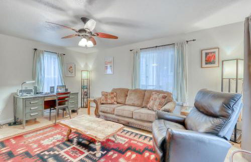 Seventh Street Select - Foto 3