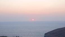 MILTIADIS APARTMENTS - Foto 5