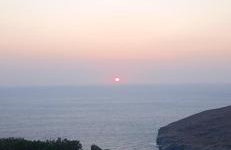 MILTIADIS APARTMENTS - Foto 5