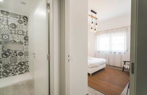 Best Houses 80 - Peace House - Foto 8