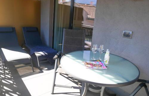 Appartement Baumgärtner - Foto 22