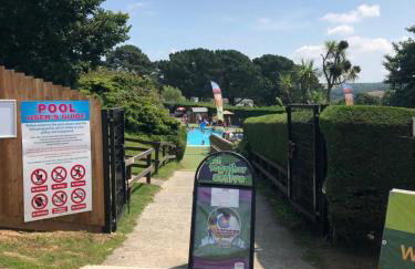 Newquay Blue Water - Foto 39