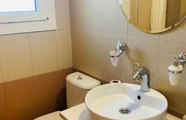 Helen s house - Foto 11