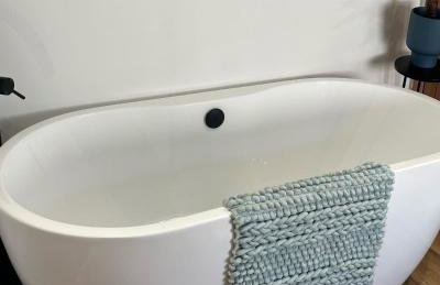 Spaven Mor, Near Penzance Stations, 3 bedroom home - Photo 11