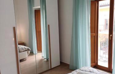 Appartamenti Francesca & Chiara-Affitti Brevi Italia - Foto 24