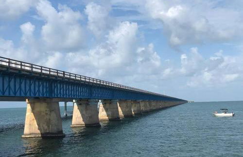 Blue Ocean Bungalow - Foto 37