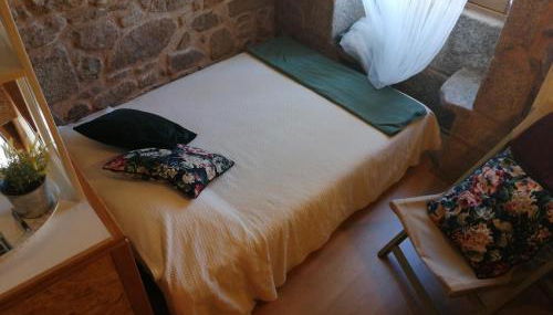 Casa do Forno - Foto 2