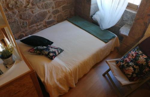 Casa do Forno - Foto 2