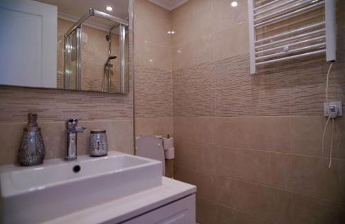 Apartamento Parque 2 Playa de Gandía - Photo 47