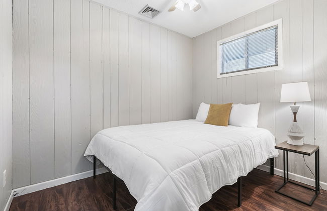 Kimberling Cove C7 - Photo 2