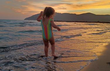 Casa Martina - Photo 34