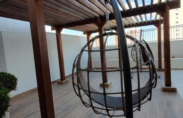 Plus Portão Apto com sacada, Shopping, Academia - Foto 37