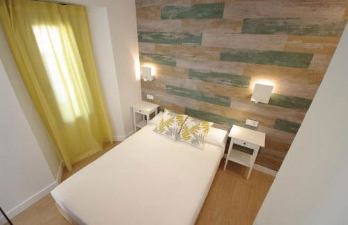 La casita de Sofi - Foto 6