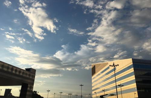 Loft Giulietta - Foto 26