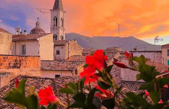 Regina d’Aragona casa vacanze - Photo 43