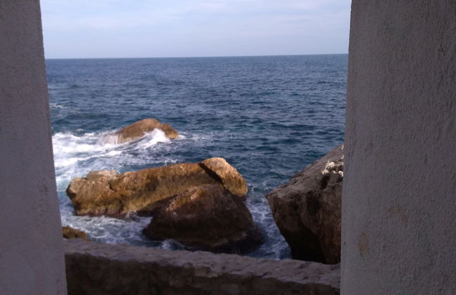 Villa Azur - Foto 43