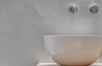 Mūle House - Foto 5