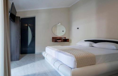 Velky Sen Luxury Apartments - Foto 71