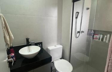 Apartamento Vista para o Mar Com 3 Dormitórios - Foto 5